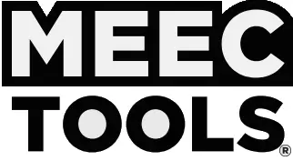 MEEC TOOLS - logo