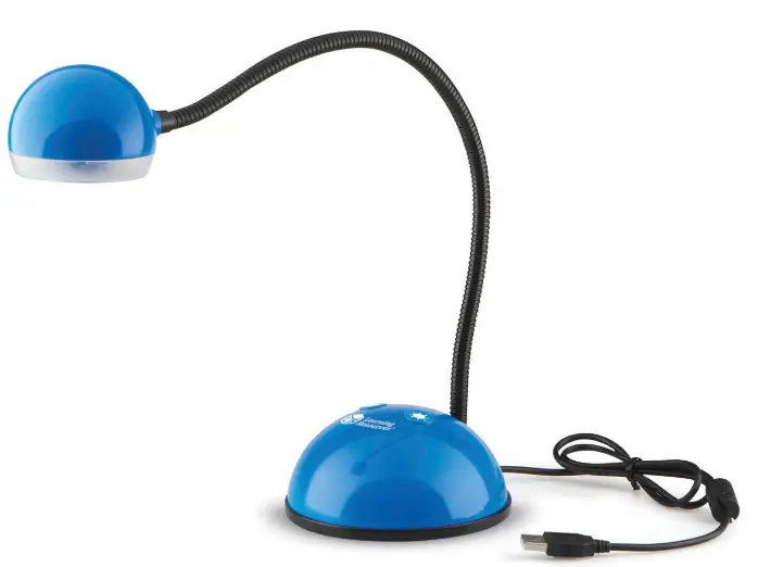 Lekolar-112846-Luna-Interactive-Projection-Camera-PRODUCT