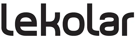 lekolar-LOGO