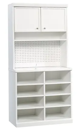 Teknik 5421414 Storage Hutch