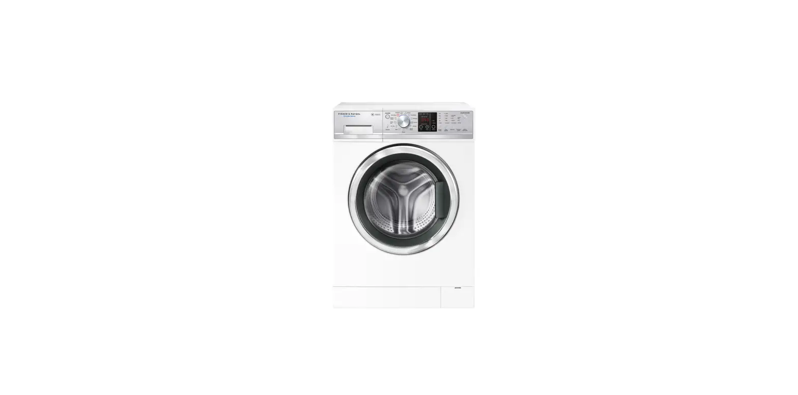 Fisher Paykel Wh8560p/f/j Front Load Washers/dryers/ Washer Dryer Combos Installation Guide Fisher Paykel Wh8560p/f/j Front Load Washers/dryers/ Washer Dryer Combos Installation Guide