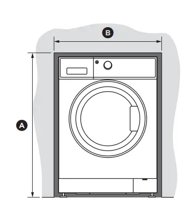FISHER-PAYKEL-WH8560P-F-J-Front-Load-Washers-Dryers-Washer-Dryer-Combos-fig-2