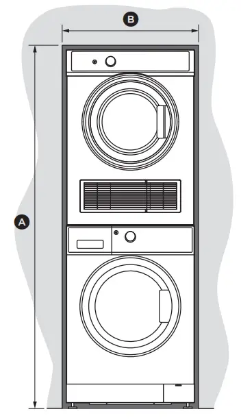 FISHER-PAYKEL-WH8560P-F-J-Front-Load-Washers-Dryers-Washer-Dryer-Combos-fig-4