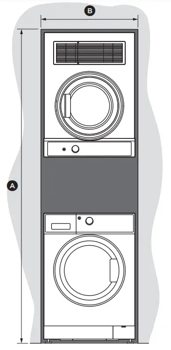 FISHER-PAYKEL-WH8560P-F-J-Front-Load-Washers-Dryers-Washer-Dryer-Combos-fig-5