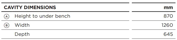 FISHER-PAYKEL-WH8560P-F-J-Front-Load-Washers-Dryers-Washer-Dryer-Combos-fig-6