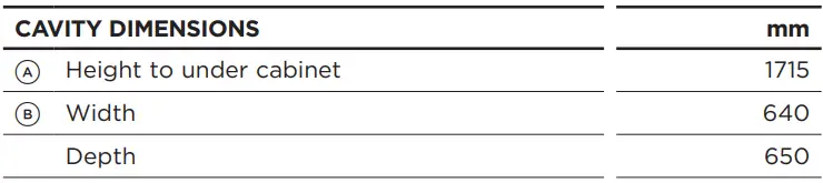 FISHER-PAYKEL-WH8560P-F-J-Front-Load-Washers-Dryers-Washer-Dryer-Combos-fig-7
