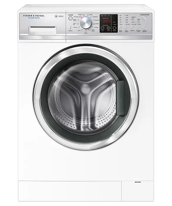 FISHER-PAYKEL-WH8560P-F-J-Front-Load-Washers-Dryers-Washer-Dryer-Combos-product