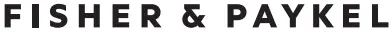 FISHER-PAYKEL-logo