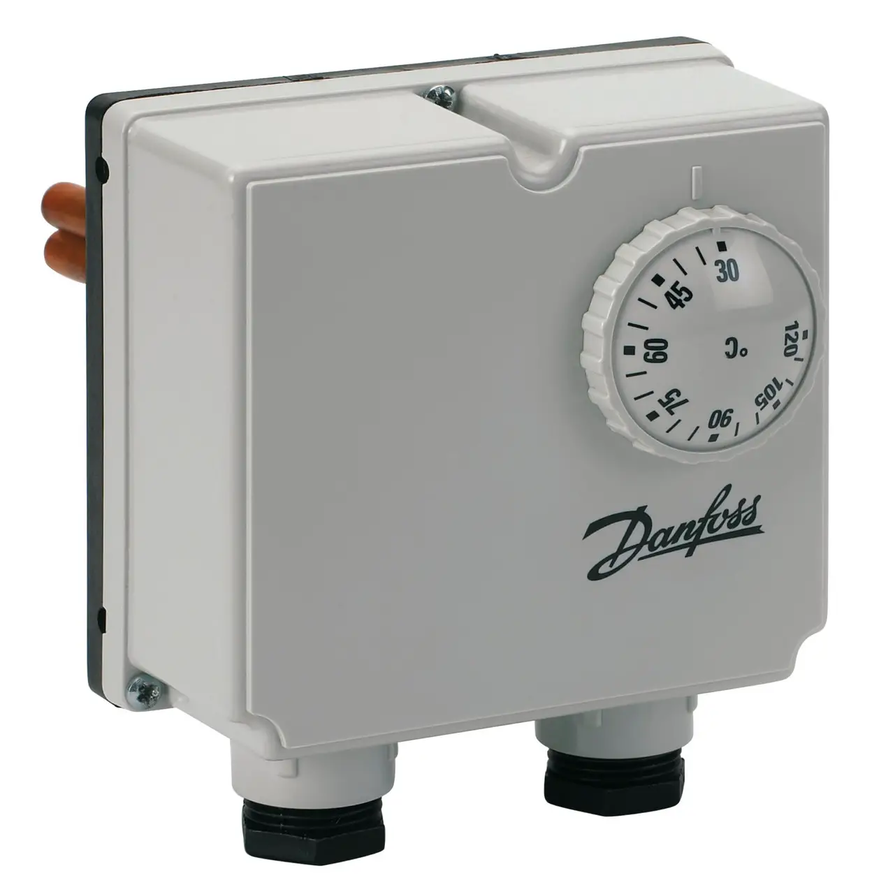 Danfoss ST-1 Safety Thermostats FEATURE-IMG