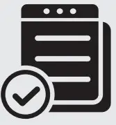 amazonbasics Siedentopf Binocular - Before First Use