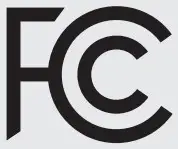 amazonbasics Siedentopf Binocular - FCC