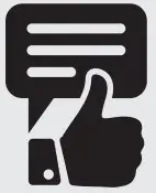 amazonbasics Siedentopf Binocular - Feedback