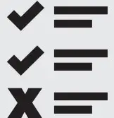 amazonbasics Siedentopf Binocular - Intended Use