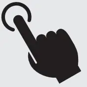 amazonbasics Siedentopf Binocular - Operation