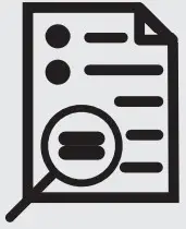 amazonbasics Siedentopf Binocular - Parts Description