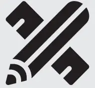 amazonbasics Siedentopf Binocular - Specifications