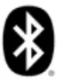 BT Icon