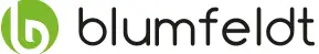 blumfeldt-logo