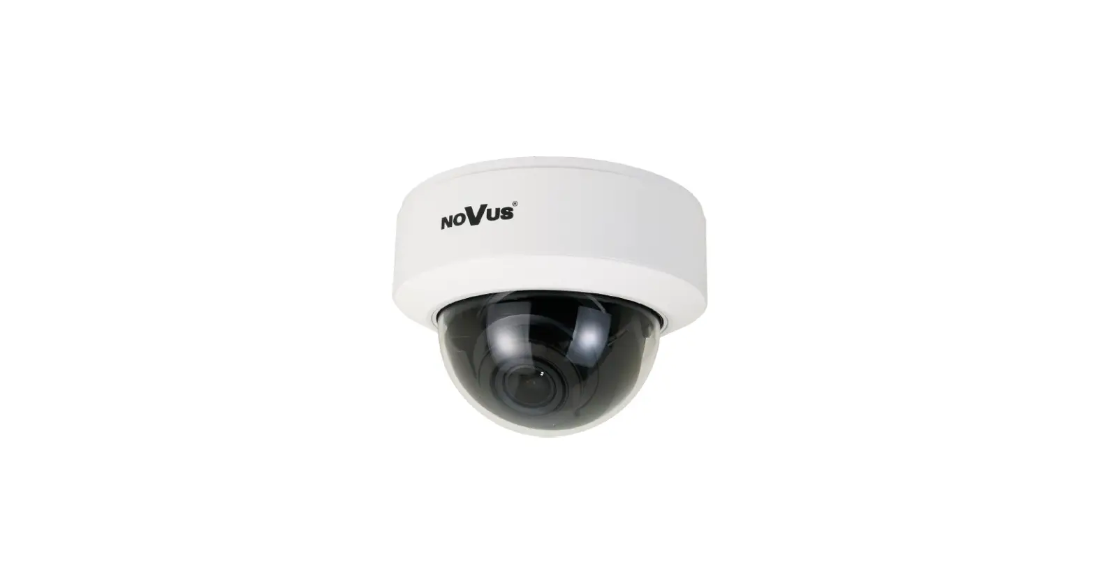 Novus Nvip-2v-6502m/f Ip Motor-zoom Camera With Video User Guide