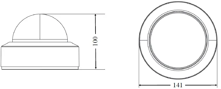 NOVUS-NVIP-2V-6502M-F-IP-Motor-zoom-Camera-with-video-fig-1