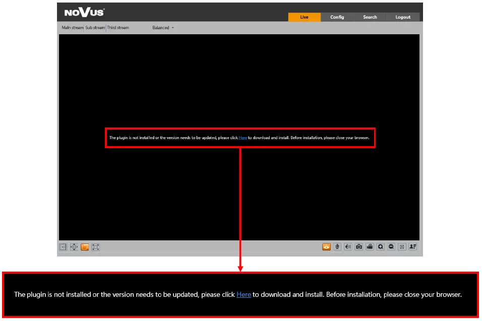 NOVUS-NVIP-2V-6502M-F-IP-Motor-zoom-Camera-with-video-fig-11