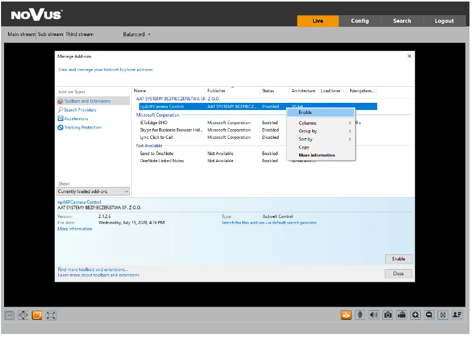 NOVUS-NVIP-2V-6502M-F-IP-Motor-zoom-Camera-with-video-fig-12