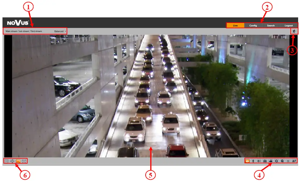 NOVUS-NVIP-2V-6502M-F-IP-Motor-zoom-Camera-with-video-fig-13