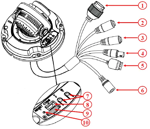NOVUS-NVIP-2V-6502M-F-IP-Motor-zoom-Camera-with-video-fig-2
