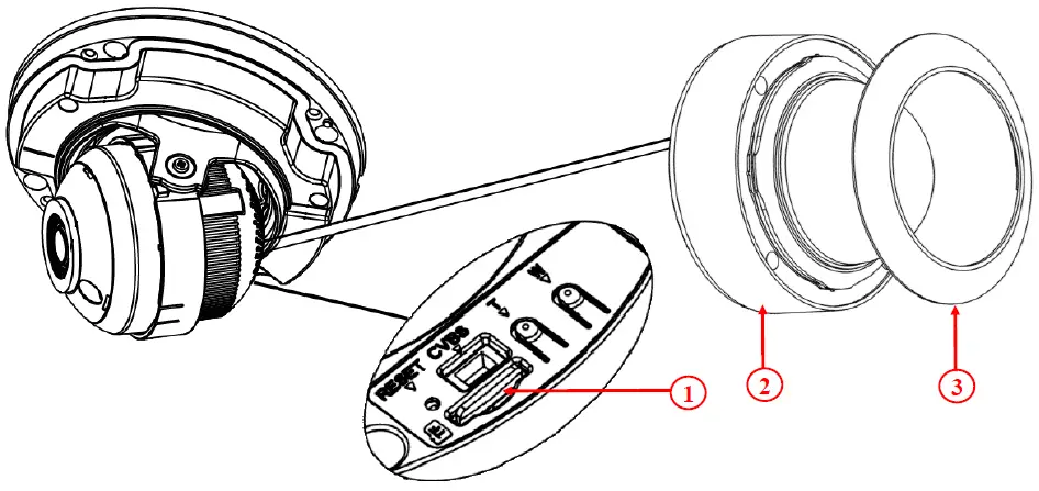 NOVUS-NVIP-2V-6502M-F-IP-Motor-zoom-Camera-with-video-fig-21