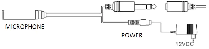 NOVUS-NVIP-2V-6502M-F-IP-Motor-zoom-Camera-with-video-fig-22