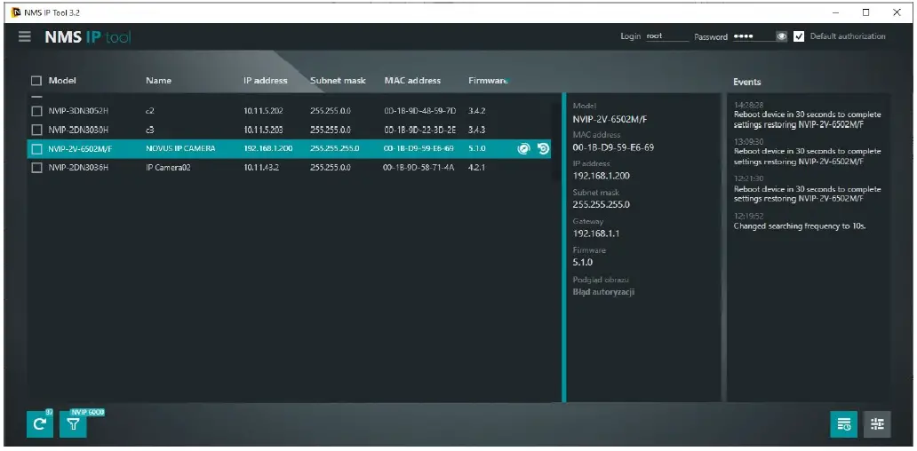 NOVUS-NVIP-2V-6502M-F-IP-Motor-zoom-Camera-with-video-fig-24