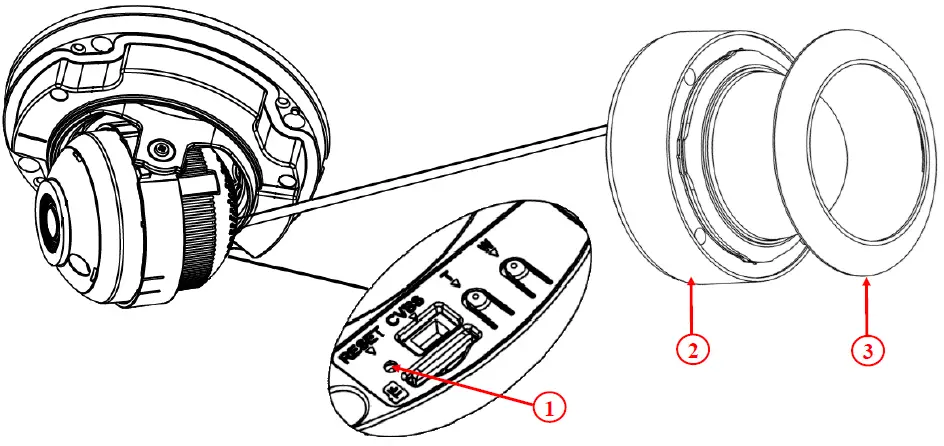 NOVUS-NVIP-2V-6502M-F-IP-Motor-zoom-Camera-with-video-fig-25