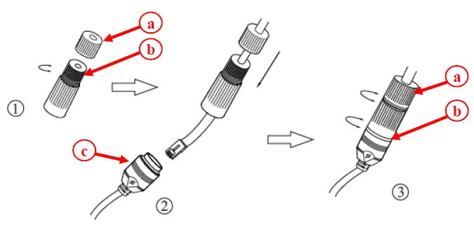 NOVUS-NVIP-2V-6502M-F-IP-Motor-zoom-Camera-with-video-fig-3