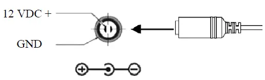 NOVUS-NVIP-2V-6502M-F-IP-Motor-zoom-Camera-with-video-fig-4