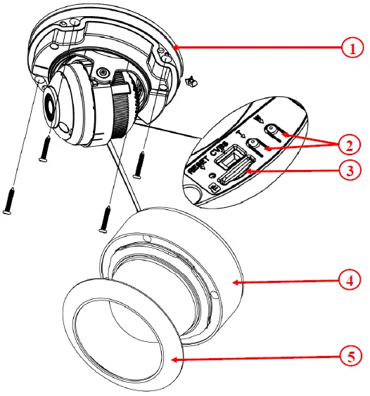 NOVUS-NVIP-2V-6502M-F-IP-Motor-zoom-Camera-with-video-fig-5