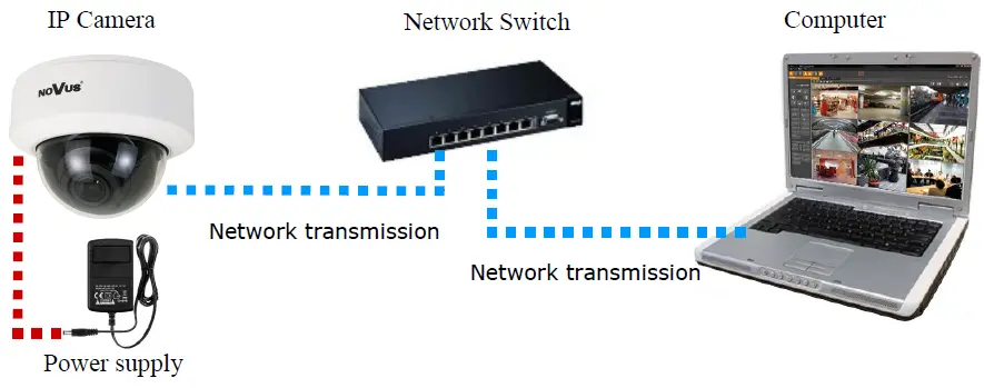 NOVUS-NVIP-2V-6502M-F-IP-Motor-zoom-Camera-with-video-fig-7