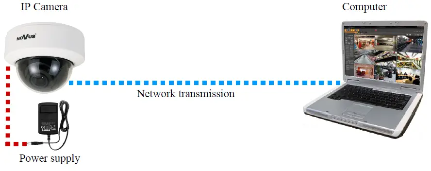 NOVUS-NVIP-2V-6502M-F-IP-Motor-zoom-Camera-with-video-fig-8
