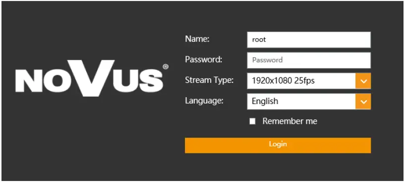 NOVUS-NVIP-2V-6502M-F-IP-Motor-zoom-Camera-with-video-fig-9