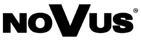 NOVUS-logo
