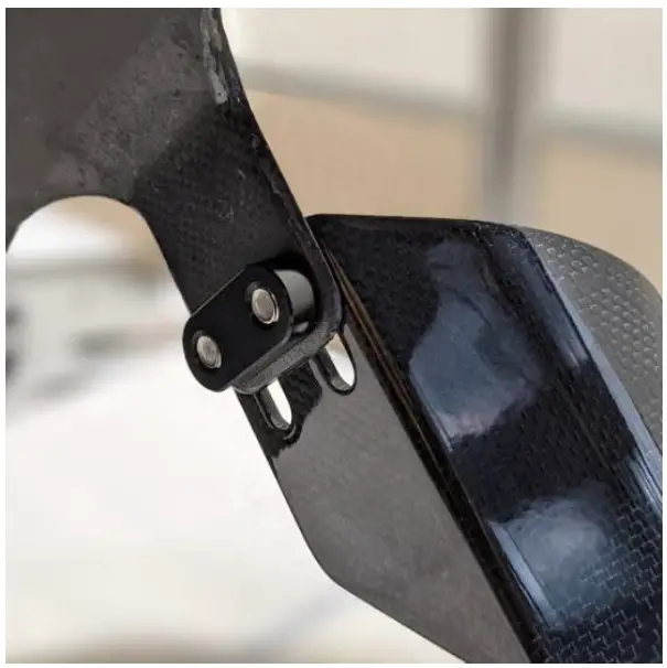 ORIGINAL-GARAGE FN-SO-02-HC-OG-Softail-Low-Rider-S-Carbon-Fiber-Fender-Kit-01