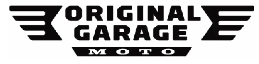 ORIGINAL-GARAGE FN-SO-02-HC-OG-Softail-Low-Rider-S-Carbon-Fiber-Fender-Kit-logo