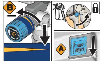 Graco-MAGNUM-project-painter-plus-User-Manual-fig-14