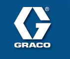 Graco-MAGNUM-project-painter-plus-User-Manual-logo