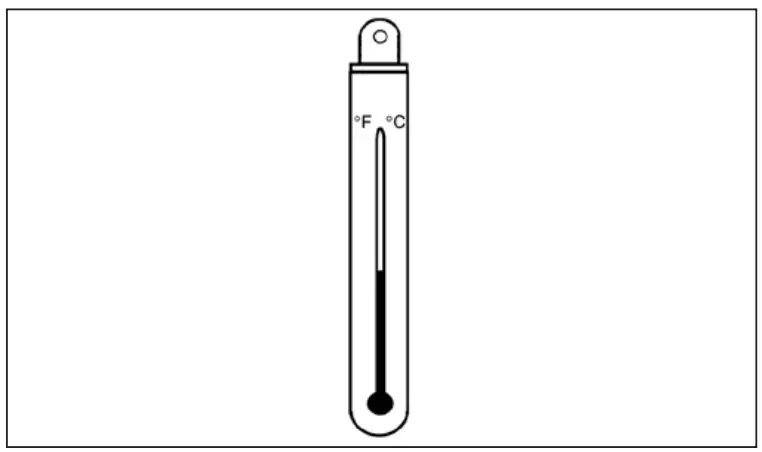 Traulsen UST276 L 27 Inch 1 Left Hinged Door Refrigerated Sandwich Prep Table - fig 5