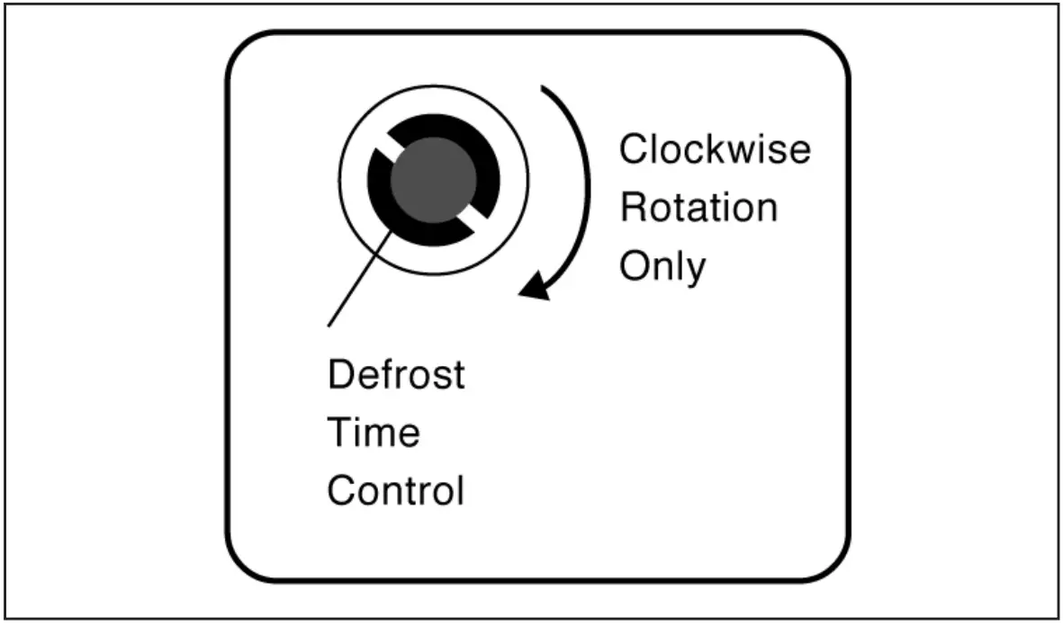 Traulsen UST276 L 27 Inch 1 Left Hinged Door Refrigerated Sandwich Prep Table - fig 6