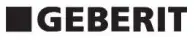 Geberit-logo