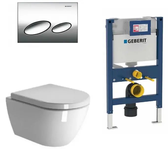Wall-Hung-Toilet-and-Geberit-Wall-Hung-Frame-product
