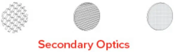 ELCO Lighting ELK430W 4 Inch Pex Round Trimless Adjustable Smooth Reflector Trim - fig 8