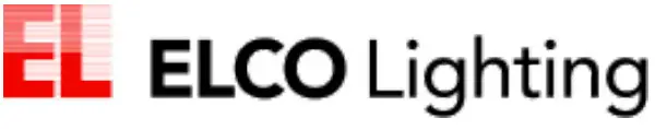 ELCO Lighting logo