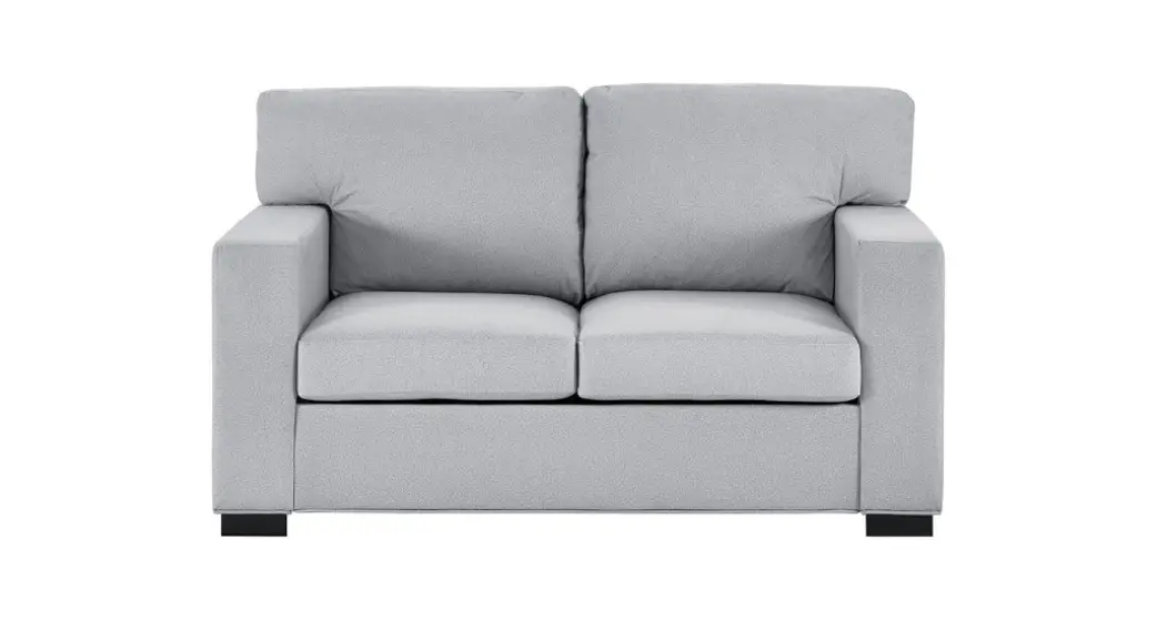 Dwell Home Inc X-l1-bhz Declan 64.17 In. W Gray Square Arm Fabric Lawson Rectangle High-density Foam Sofa Installation Guide Dwell Home Inc X-l1-bhz Declan 64.17 In. W Gray Square Arm Fabric Lawson Rectangle High-density Foam Sofa Installation Guide